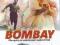 BOMBAY  -DVD- BOLLYWOOD