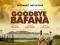 GOODBYE BAFANA  -DVD- Dennis Haysbert