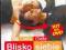 BLISKO SIEBIE -BOLLYWOOD- DVD Shah Rukh Khan