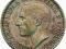 JUGOSŁAWIA 1 DINAR 1925 ROK