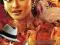 DEVDAS  -DVD-LEKTOR-