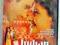 INDIAN BABU -BOLLYWOOD- -DVD-LEKTOR- Johnny Lever