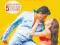 BUNTY I BABLI  -DVD-LEKTOR-