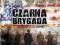 CZARNA BRYGADA  -DVD-