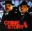 CRIME STORY  -DVD-