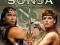 CZERWONA SONJA  -DVD-LEKTOR Arnold Schwarzenegger