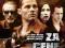ZA CENĘ ŻYCIA  -DVD-LEKTOR-  James Marsden