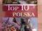 top 10 Polska Włodarczyk*