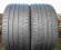 BRIDGESTONE Potenza S001 275/30 R20 2szt