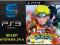 NARUTO ULTIMATE NINJA STORM GENERATION + KARTY !!!