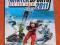 Winter Sports PC PL JAK NOWA