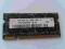HYNIX 2GB DDR2 PC2-6400S 800MHZ TANIO ;) ZAPRASZAM