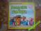BAJKI DLA DZIECI