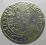 Zygmunt III Waza ort koronny 1622 r. stan