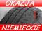 225/75 R16C 116/114 SYRON JUMPER BOXER DUCATO NOWE