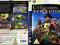 SID MEIER'S CIVILIZATION REVOLUTION == XBOX 360