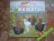 BAJKI DLA DZIECI