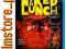 NAKED LUNCH NAGI LUNCH DAVID CRONENBERG Bluray 24H