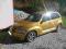 CHRYSLER PT CRUISER WERSJA LIMITOWANA GOLD