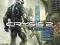 Crysis 2 PS3 Limited Edition