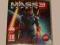 MASS EFFECT 3 PS3 PL BiOWARE STAN JAK NOWA IGŁA!!!