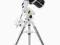 Teleskop SW N-150/750 Dual Speed EQ5 WAW