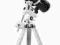 Teleskop Sky-Watcher N-150/750 EQ3-2 WAW