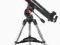 Teleskop Celestron AstroMaster 90 AZ CHORZÓW