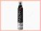 Salon Professional pianka extra 225ml [nowa]