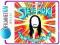 STEVE AOKI - WONDERLAND (POLSKA CENA) CD