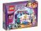 KLOCKI LEGO FRIENDS 41004 SCENA DO PRÓB