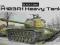 M103A1 Heavy Tank 3548 DRAGON 1/35 WROCŁAW
