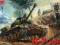 IS-3   701 RODEN 1/72 WROCŁAW