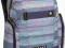 Plecak Burton METALHEAD PACK (platform stripe) 201