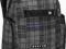 Plecak Burton METALHEAD PACK (vista plaid) 2014 [U