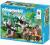 ** PLAYMOBIL 5272  Zoo - PANDY w lesie bambusowym