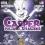 Casper