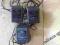 3 ZASILACZE AC ADAPTER