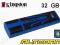 KINGSTON PENDRIVE DTR30 32GB USB 3.0 SZYBKI FV GW