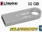 KINGSTON PENDRIVE DTSE9H 32GB METALOWY FV GW