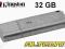 KINGSTON PENDRIVE DT LOCKER + G3 32GB FV GW