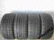 *** NOWE PIRELLI 275/40/20 - 315/35/20 RSC ***