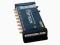 Satklinika Mikołów Multiswitch Opicum PMS 5/8