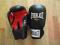 REKAWICE BOKSERSKIE EVERLAST NOWE SKÓRA ERGO L 12