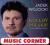 WÓJCICKI, JACEK - KOLĘDY POLSKIE /CD/ TANIO ^