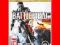 Gra Xbox 360 Battlefield 4 Pre-order Edition