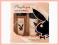 Playboy Play It Lovely dezodorant... [nowy]