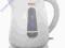 Czajnik Tefal KO2991 2200W 1.5 litra