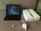 iPad 2 64GB WiFi + 3G + Etui