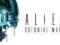 ALIENS COLONIAL MARINES PL STEAM KEY KLUCZ AUTOMAT